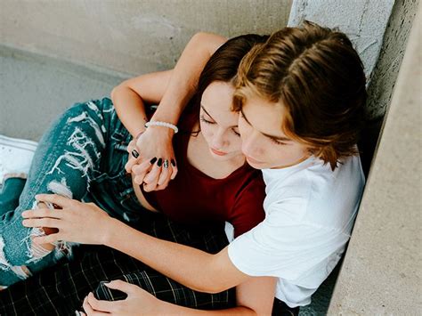 teen schwester sex|Teenagers Having Sex Isn’t Bad for Them: 7 Things to Consider